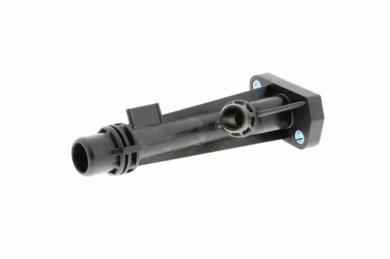 Kühlmittelflansch links VAICO V20-1362 Bild Kühlmittelflansch links VAICO V20-1362