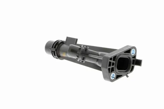 Kühlmittelflansch links VAICO V20-1362 Bild Kühlmittelflansch links VAICO V20-1362