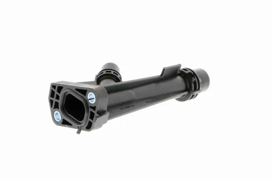 Kühlmittelflansch links VAICO V20-1362 Bild Kühlmittelflansch links VAICO V20-1362