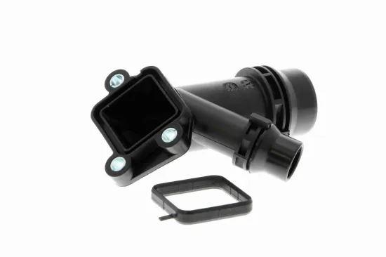 Kühlmittelflansch links oben VAICO V20-1364 Bild Kühlmittelflansch links oben VAICO V20-1364