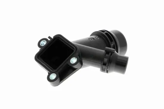 Kühlmittelflansch links oben VAICO V20-1364 Bild Kühlmittelflansch links oben VAICO V20-1364