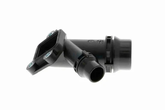 Kühlmittelflansch links oben VAICO V20-1364 Bild Kühlmittelflansch links oben VAICO V20-1364