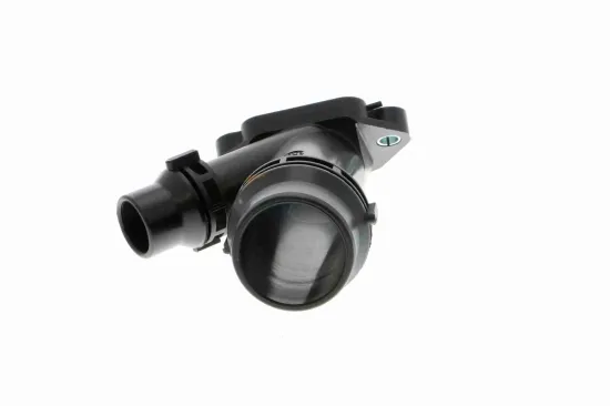 Kühlmittelflansch links oben VAICO V20-1364 Bild Kühlmittelflansch links oben VAICO V20-1364