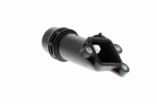 Kühlmittelflansch links oben VAICO V20-1364 Bild Kühlmittelflansch links oben VAICO V20-1364