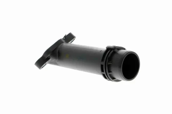 Kühlmittelflansch Zylinderkopf VAICO V20-1365 Bild Kühlmittelflansch Zylinderkopf VAICO V20-1365