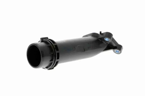 Kühlmittelflansch Zylinderkopf VAICO V20-1365 Bild Kühlmittelflansch Zylinderkopf VAICO V20-1365