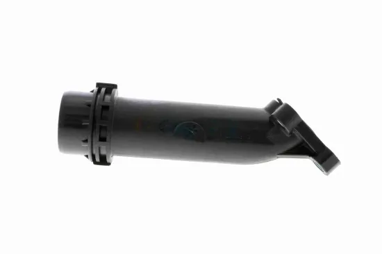 Kühlmittelflansch Zylinderkopf VAICO V20-1365 Bild Kühlmittelflansch Zylinderkopf VAICO V20-1365