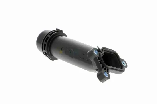 Kühlmittelflansch Zylinderkopf VAICO V20-1365 Bild Kühlmittelflansch Zylinderkopf VAICO V20-1365