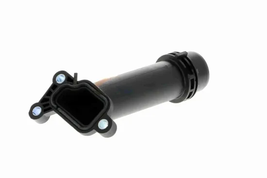 Kühlmittelflansch Zylinderkopf VAICO V20-1365 Bild Kühlmittelflansch Zylinderkopf VAICO V20-1365