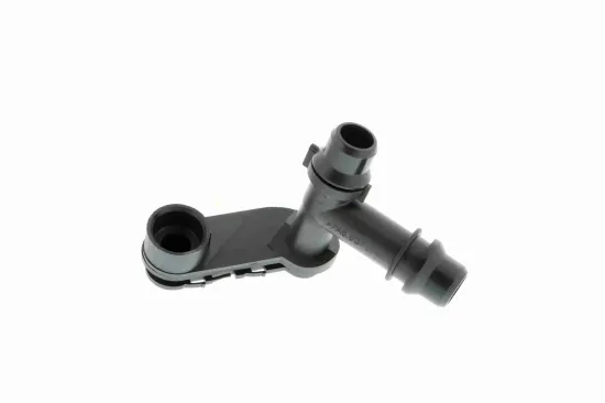 Kühlmittelflansch Motorkühler VAICO V20-1366 Bild Kühlmittelflansch Motorkühler VAICO V20-1366