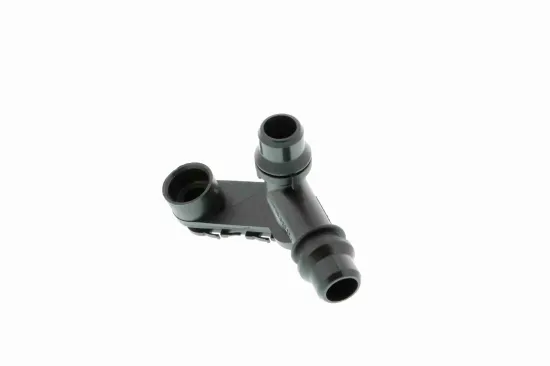 Kühlmittelflansch Motorkühler VAICO V20-1366 Bild Kühlmittelflansch Motorkühler VAICO V20-1366