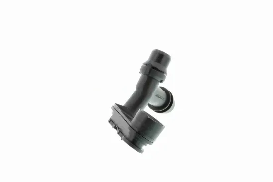 Kühlmittelflansch Motorkühler VAICO V20-1366 Bild Kühlmittelflansch Motorkühler VAICO V20-1366