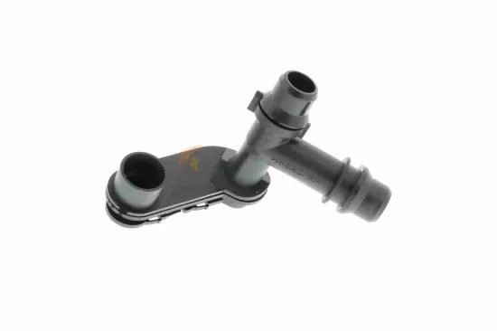 Kühlmittelflansch VAICO V20-1367 Bild Kühlmittelflansch VAICO V20-1367