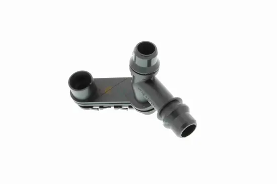 Kühlmittelflansch VAICO V20-1367 Bild Kühlmittelflansch VAICO V20-1367