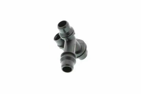 Kühlmittelflansch VAICO V20-1367 Bild Kühlmittelflansch VAICO V20-1367