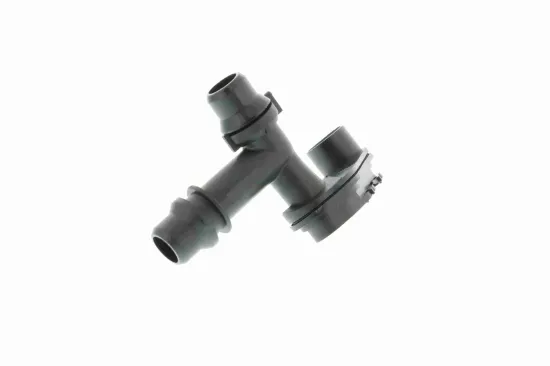 Kühlmittelflansch VAICO V20-1367 Bild Kühlmittelflansch VAICO V20-1367