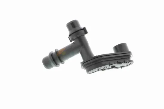 Kühlmittelflansch VAICO V20-1367 Bild Kühlmittelflansch VAICO V20-1367