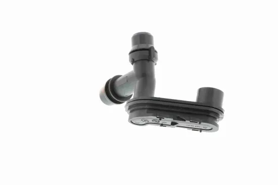 Kühlmittelflansch VAICO V20-1367 Bild Kühlmittelflansch VAICO V20-1367