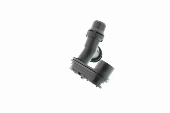 Kühlmittelflansch VAICO V20-1367 Bild Kühlmittelflansch VAICO V20-1367