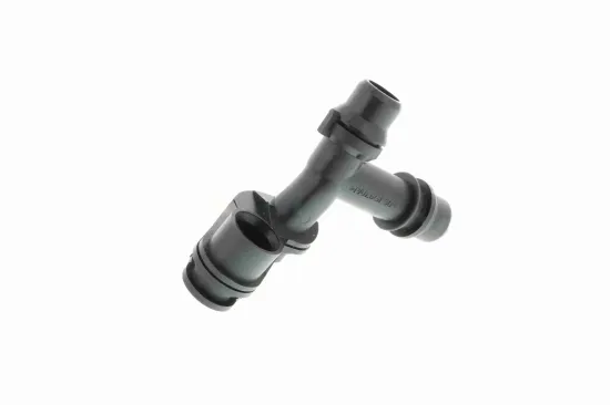 Kühlmittelflansch VAICO V20-1367 Bild Kühlmittelflansch VAICO V20-1367