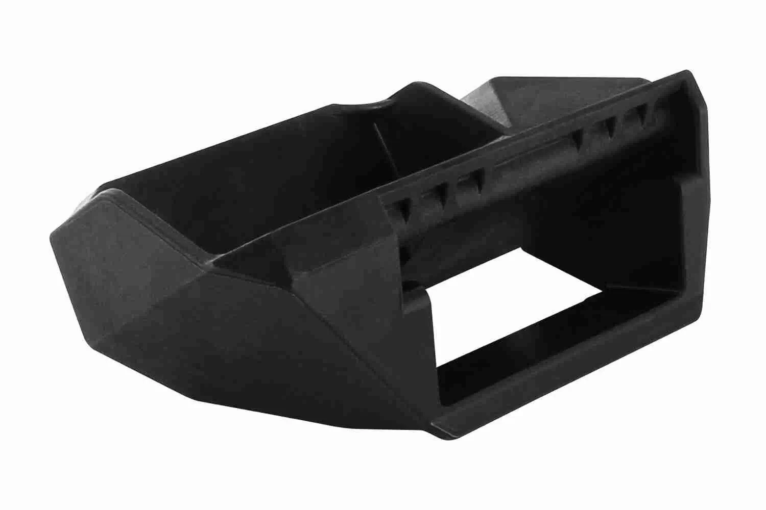 Lagerung, Kühler rechts VAICO V20-1369