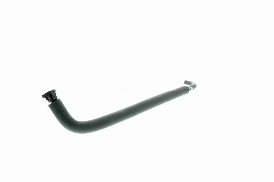 Schlauch, Kurbelgehäuseentlüftung oben VAICO V20-1371 Bild Schlauch, Kurbelgehäuseentlüftung oben VAICO V20-1371