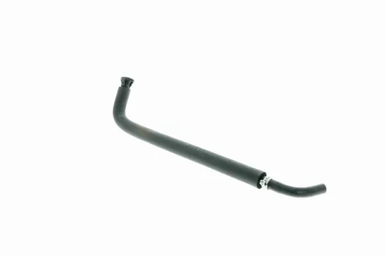 Schlauch, Kurbelgehäuseentlüftung oben VAICO V20-1371 Bild Schlauch, Kurbelgehäuseentlüftung oben VAICO V20-1371