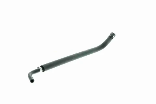 Schlauch, Kurbelgehäuseentlüftung oben VAICO V20-1371 Bild Schlauch, Kurbelgehäuseentlüftung oben VAICO V20-1371