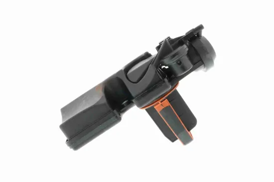 Ventil, Luftsteuerung (Ansaugluft) Ansaugkrümmer VAICO V20-1376 Bild Ventil, Luftsteuerung (Ansaugluft) Ansaugkrümmer VAICO V20-1376