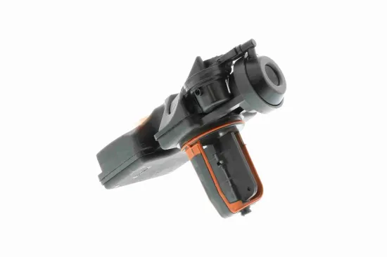 Ventil, Luftsteuerung (Ansaugluft) Ansaugkrümmer VAICO V20-1376 Bild Ventil, Luftsteuerung (Ansaugluft) Ansaugkrümmer VAICO V20-1376