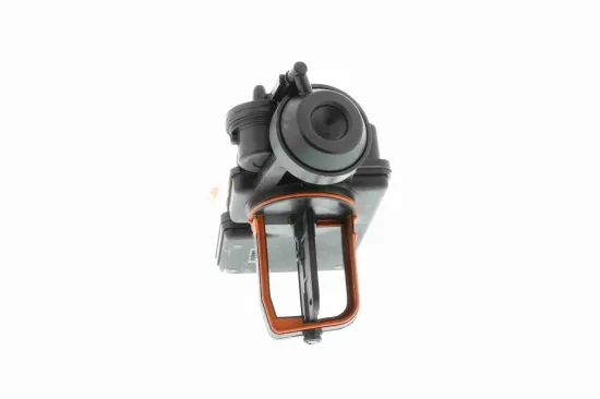 Ventil, Luftsteuerung (Ansaugluft) Ansaugkrümmer VAICO V20-1376 Bild Ventil, Luftsteuerung (Ansaugluft) Ansaugkrümmer VAICO V20-1376