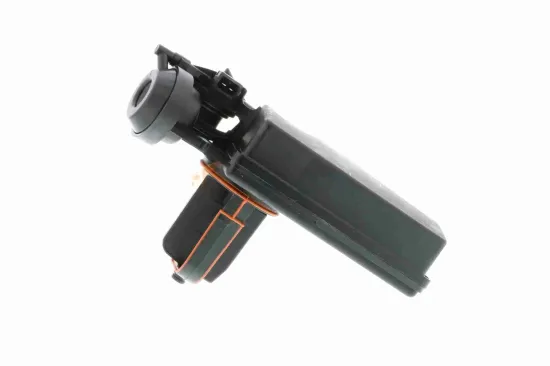 Ventil, Luftsteuerung (Ansaugluft) Ansaugkrümmer VAICO V20-1376 Bild Ventil, Luftsteuerung (Ansaugluft) Ansaugkrümmer VAICO V20-1376