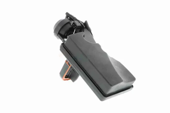 Ventil, Luftsteuerung (Ansaugluft) Ansaugkrümmer VAICO V20-1376 Bild Ventil, Luftsteuerung (Ansaugluft) Ansaugkrümmer VAICO V20-1376