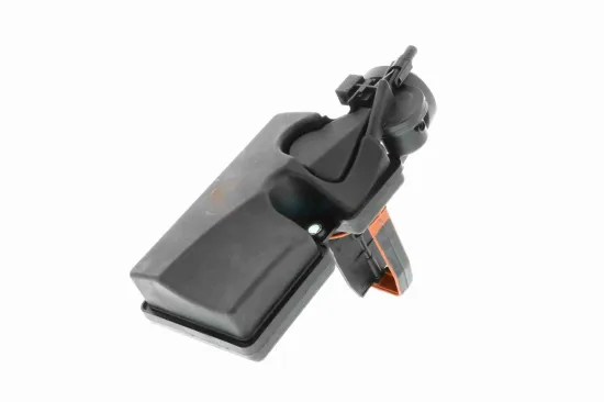 Ventil, Luftsteuerung (Ansaugluft) Ansaugkrümmer VAICO V20-1376 Bild Ventil, Luftsteuerung (Ansaugluft) Ansaugkrümmer VAICO V20-1376