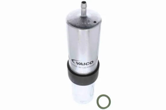 Kraftstofffilter VAICO V20-1380 Bild Kraftstofffilter VAICO V20-1380