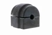 Lagerung, Stabilisator Hinterachse links Hinterachse rechts VAICO V20-1388