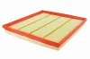 Luftfilter VAICO V20-1402 Bild Luftfilter VAICO V20-1402