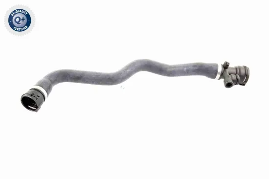 Kühlerschlauch links oben VAICO V20-1406 Bild Kühlerschlauch links oben VAICO V20-1406