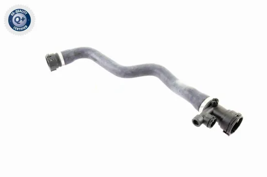 Kühlerschlauch links oben VAICO V20-1406 Bild Kühlerschlauch links oben VAICO V20-1406