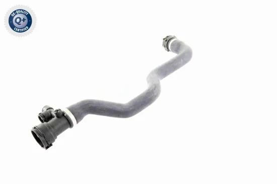 Kühlerschlauch links oben VAICO V20-1406 Bild Kühlerschlauch links oben VAICO V20-1406