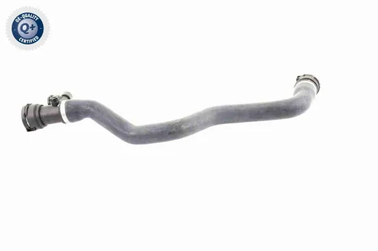 Kühlerschlauch links oben VAICO V20-1406 Bild Kühlerschlauch links oben VAICO V20-1406