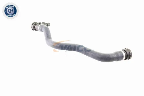 Kühlerschlauch links oben VAICO V20-1406 Bild Kühlerschlauch links oben VAICO V20-1406
