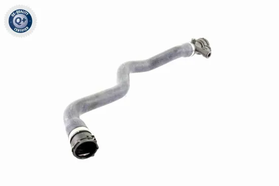 Kühlerschlauch links oben VAICO V20-1406 Bild Kühlerschlauch links oben VAICO V20-1406