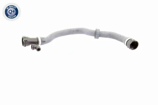 Kühlerschlauch links oben VAICO V20-1407 Bild Kühlerschlauch links oben VAICO V20-1407