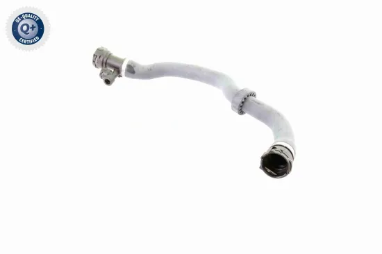Kühlerschlauch links oben VAICO V20-1407 Bild Kühlerschlauch links oben VAICO V20-1407