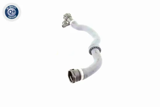 Kühlerschlauch links oben VAICO V20-1407 Bild Kühlerschlauch links oben VAICO V20-1407