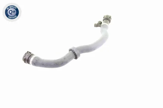 Kühlerschlauch links oben VAICO V20-1407 Bild Kühlerschlauch links oben VAICO V20-1407
