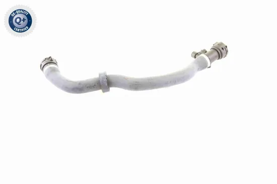 Kühlerschlauch links oben VAICO V20-1407 Bild Kühlerschlauch links oben VAICO V20-1407