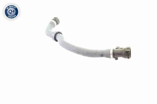 Kühlerschlauch links oben VAICO V20-1407 Bild Kühlerschlauch links oben VAICO V20-1407