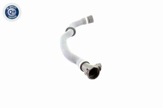 Kühlerschlauch links oben VAICO V20-1407 Bild Kühlerschlauch links oben VAICO V20-1407